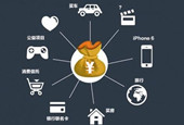 消费较快增长势头仍将延续
